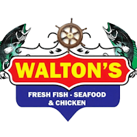 Walton’s Fresh