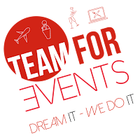 Team4Events