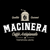 Caffè Macinera