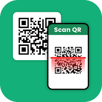 Dual App - Web Scanner App
