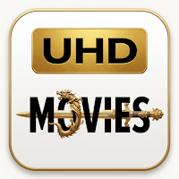 UHDmovies: Trailers & Info