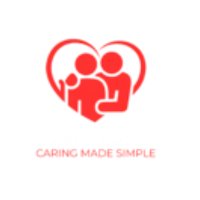 Care tube