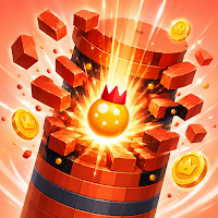 Crown Crush