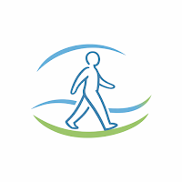 Tai Chi Walking