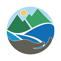 SDAPCD Air Quality Complaints