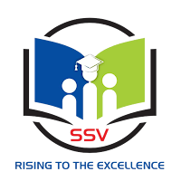 Shree Saraswati Vidhyalaya