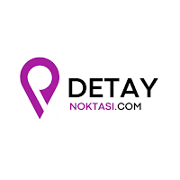 Detay Noktası
