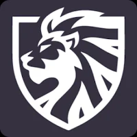 LionGuard