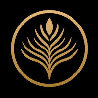 Zen Core Wellness