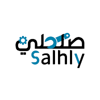 Salhly - صلحلي