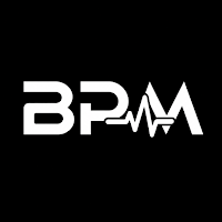 BPM Studio