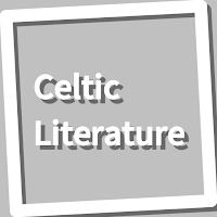 Book, Celtic Literature