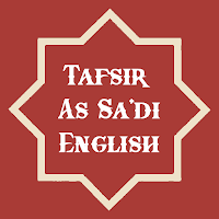 Tafsir As Sadi - Sura Based Al Quran Tafsir