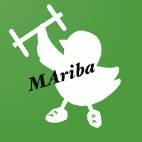 MAriba