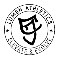 Lumen Athletics