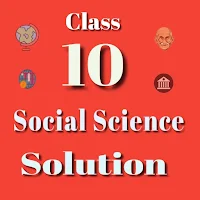 Social Science Class 10