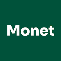 Monet - Cross Border Transfer