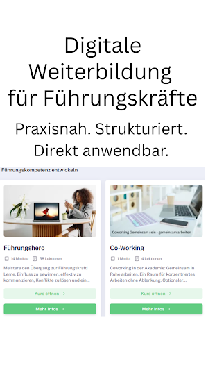 FührungPlus Screenshot 0