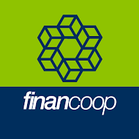 FINANCOOP EN LINEA 2.0