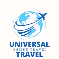Universal Travel