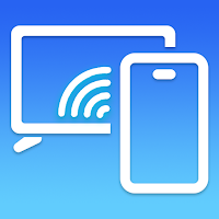 Screen Mirroring - Smart Cast