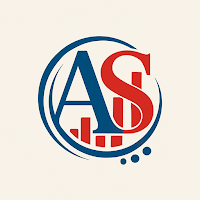 Assalam Telecom