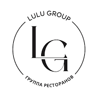 LULU GROUP