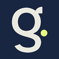 Gist