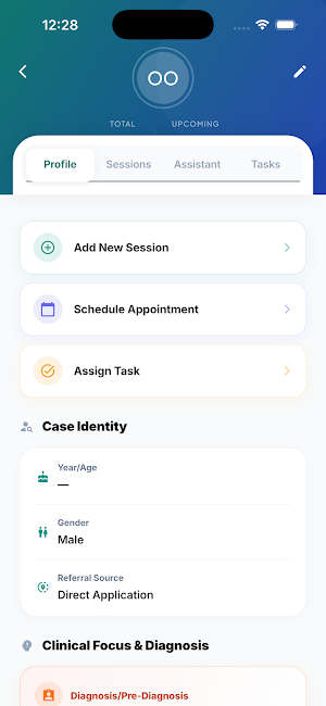 SuperTerapi Screenshot 2