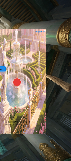 Photon Hue Match Screenshot 3