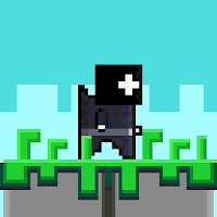 Up or Fall