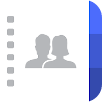 SmartStaff