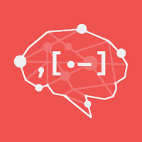 Brainf