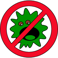 Diseases