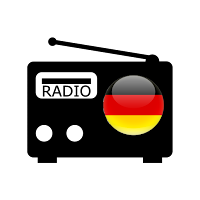 Online Radio Germany: FM & AM