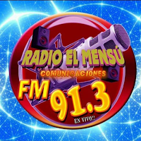 El Mensú Comunicaciones