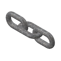 Steel Chain
