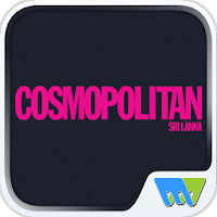 Cosmopolitan Sri Lanka