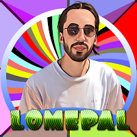 Tee Lomepal