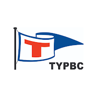 TYPBC