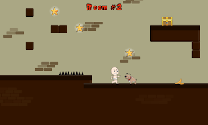 Tuyul Gundul Screenshot 3