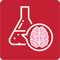 Saikolab Psychometric Profiler