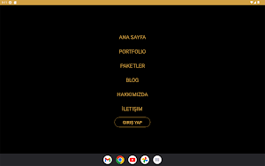 Mihr-i Aşk Screenshot 3