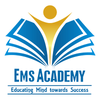 EMS Academy