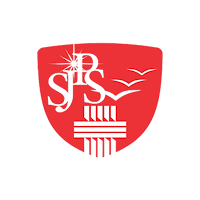 St. John's Public School