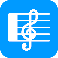 Music Player, Play MP3