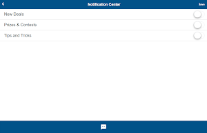 JR Auto Consultants Screenshot 1