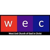 WEC COGIC