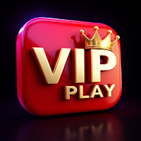 PLAY VIP