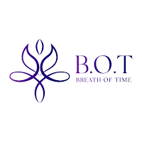 Breath Of Time